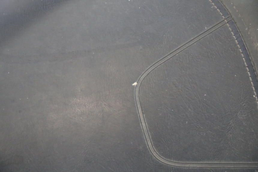 photo de ZITSEL PEUGEOT TWEET 4T 50 (2014 - 2019) - Andere kijkhoek