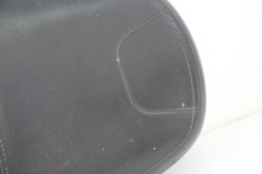 photo de ZITSEL PEUGEOT TWEET 4T 50 (2014 - 2019) - Technische close-up