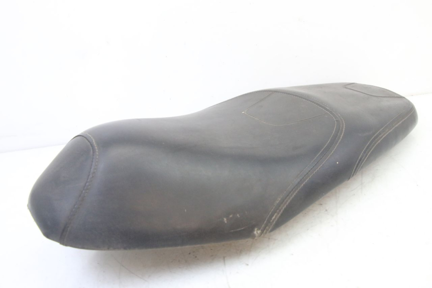 photo de ZITSEL PEUGEOT TWEET 4T 50 (2014 - 2019) - Overzicht