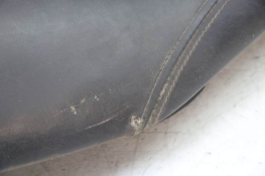 photo de ZITSEL PEUGEOT TWEET 4T 50 (2014 - 2019) - Bevestigingspunten