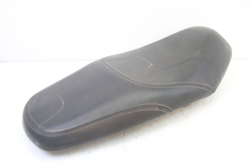 photo de ZITSEL PEUGEOT TWEET 4T 50 (2014 - 2019) - Staat van het oppervlak