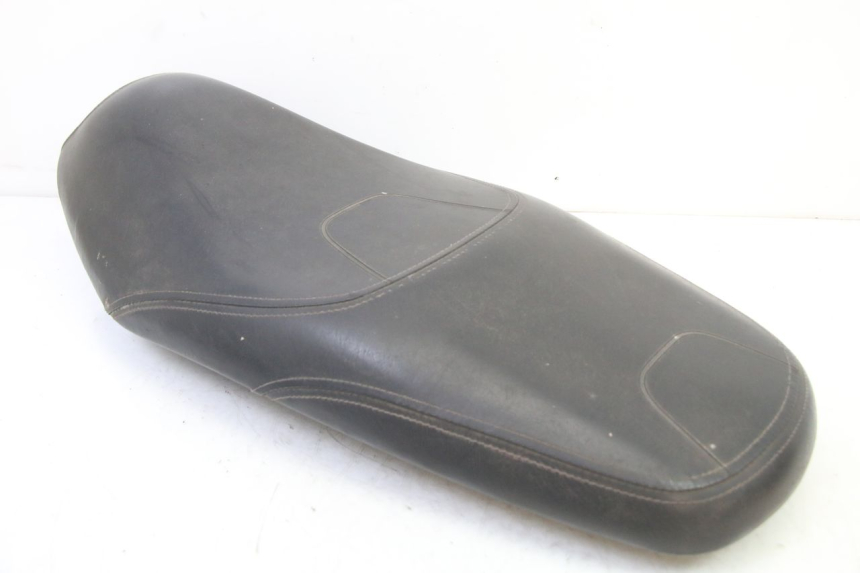 photo de ZITSEL PEUGEOT TWEET 4T 50 (2014 - 2019) - Markeringen en referenties