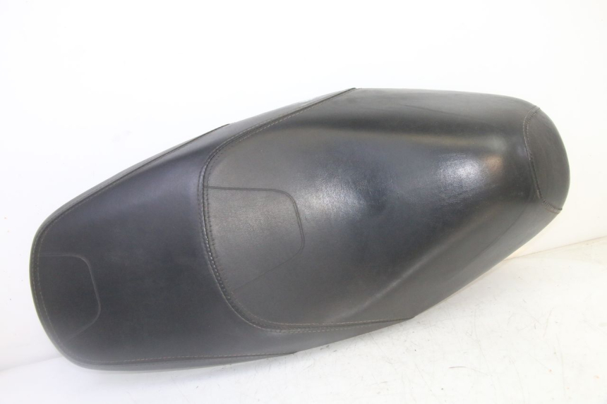 photo de ZITSEL PEUGEOT TWEET 4T 50 (2018 - 2022) - Hoofdaanzicht