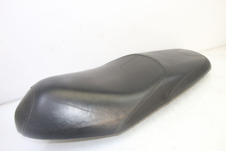 photo de ZITSEL PEUGEOT TWEET 4T 50 (2018 - 2022) - Zoom op gebruiksstaat