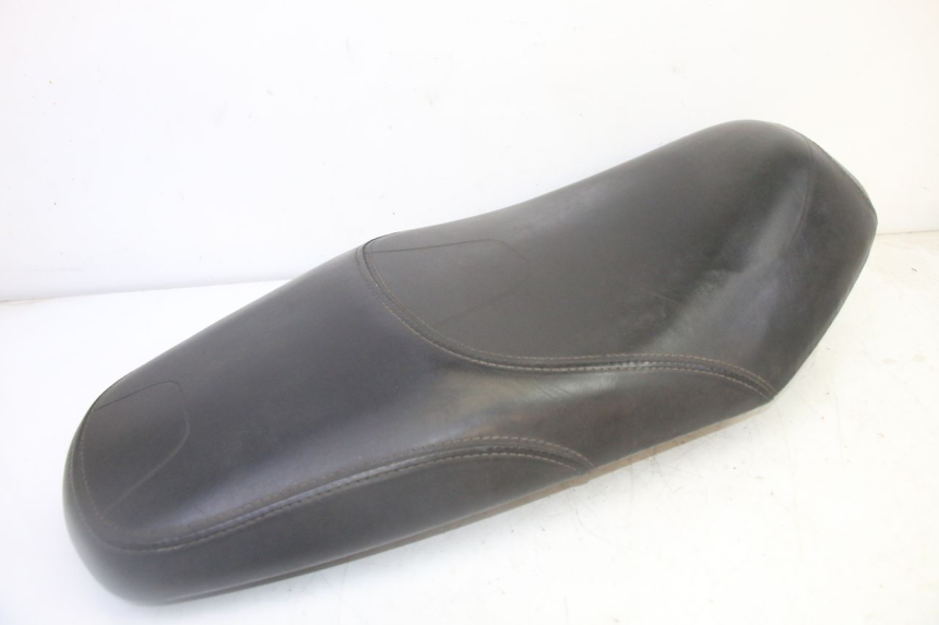 photo de ZITSEL PEUGEOT TWEET 4T 50 (2018 - 2022) - Andere kijkhoek