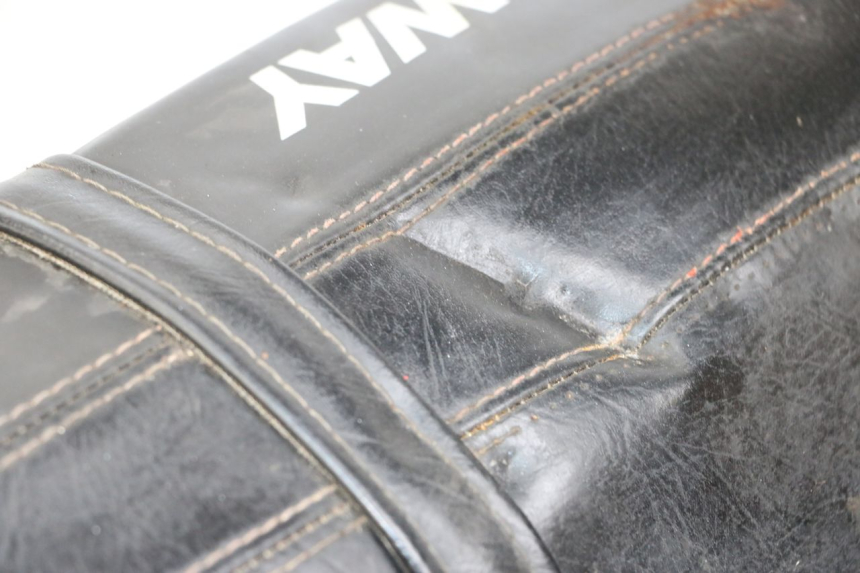 photo de ZITSEL KEEWAY TX 50 (2008 - 2015) - Productaanzicht