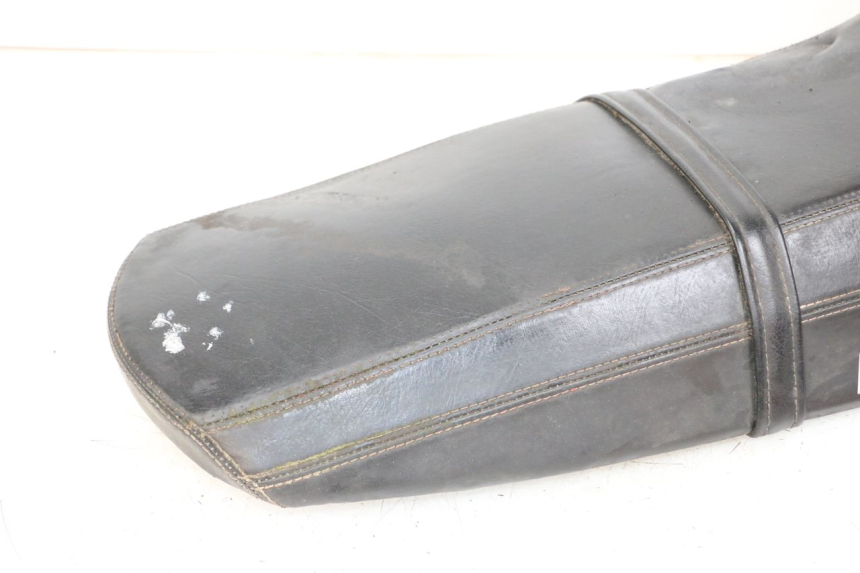 photo de ZITSEL KEEWAY TX 50 (2008 - 2015) - Alternatieve hoek