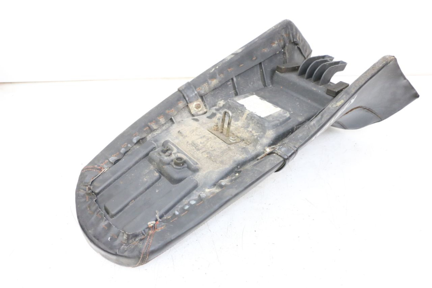 photo de ZITSEL KEEWAY TX 50 (2008 - 2015) - Gecontroleerd onderdeel