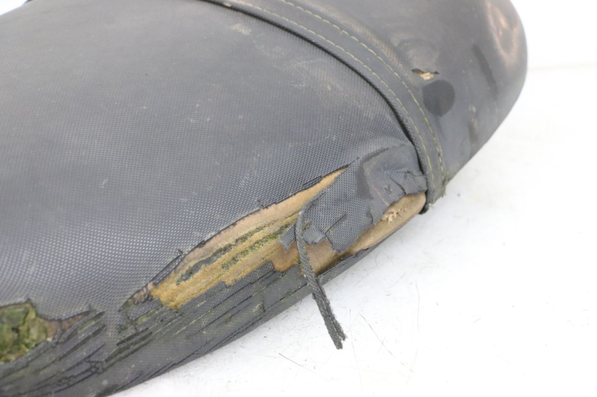 photo de ZITSEL PIAGGIO TYPHOON 50 (2000 - 2009) - Kenmerkende details