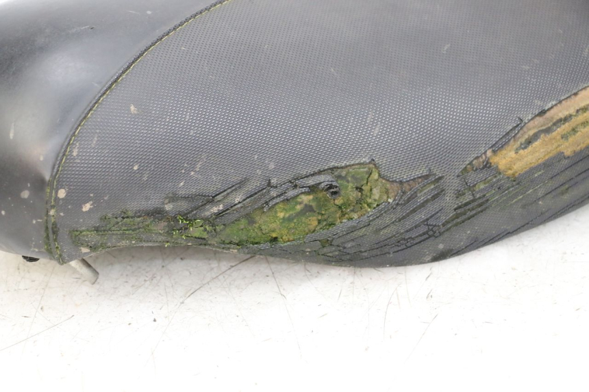 photo de ZITSEL PIAGGIO TYPHOON 50 (2000 - 2009) - Zoom op componenten