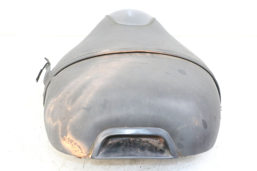 photo de ZITSEL PIAGGIO TYPHOON 50 (2000 - 2009) - Bevestigingspunten