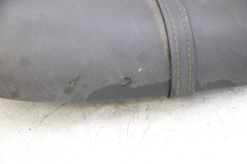 photo de ZITSEL PIAGGIO TYPHOON 50 (2000 - 2009) - Gecontroleerd onderdeel