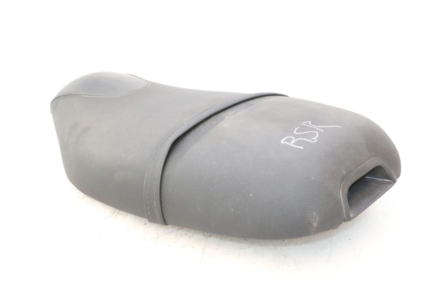 photo de ZITSEL PIAGGIO TYPHOON 50 (2000 - 2009) - Productaanzicht
