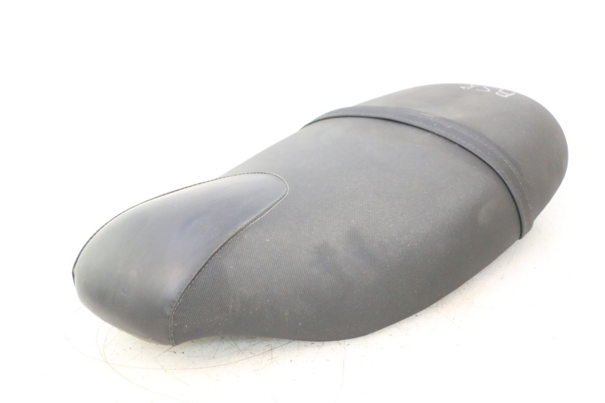 photo de ZITSEL PIAGGIO TYPHOON 50 (2000 - 2009) - Kenmerkende details