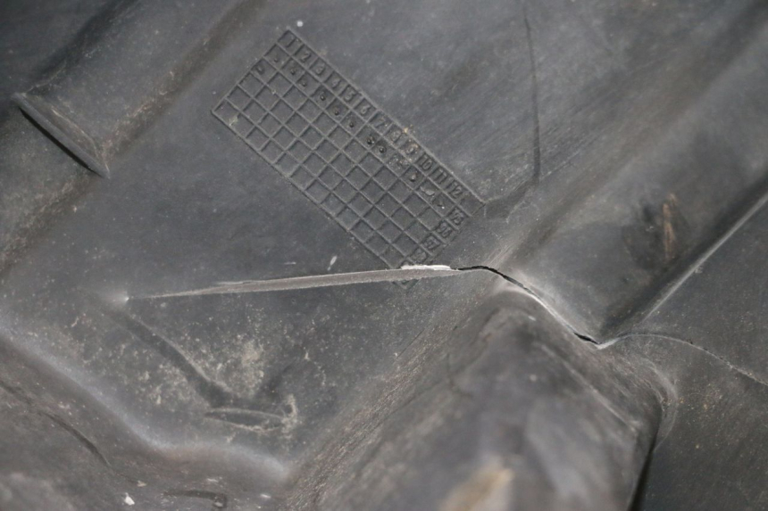 photo de ZITSEL PIAGGIO TYPHOON 50 (1993 - 1999) - Detail van het onderdeel