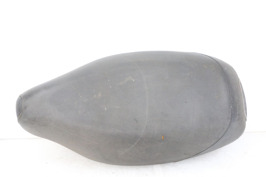 photo de ZITSEL PIAGGIO TYPHOON 80 (1994 - 1997) - Hoofdaanzicht