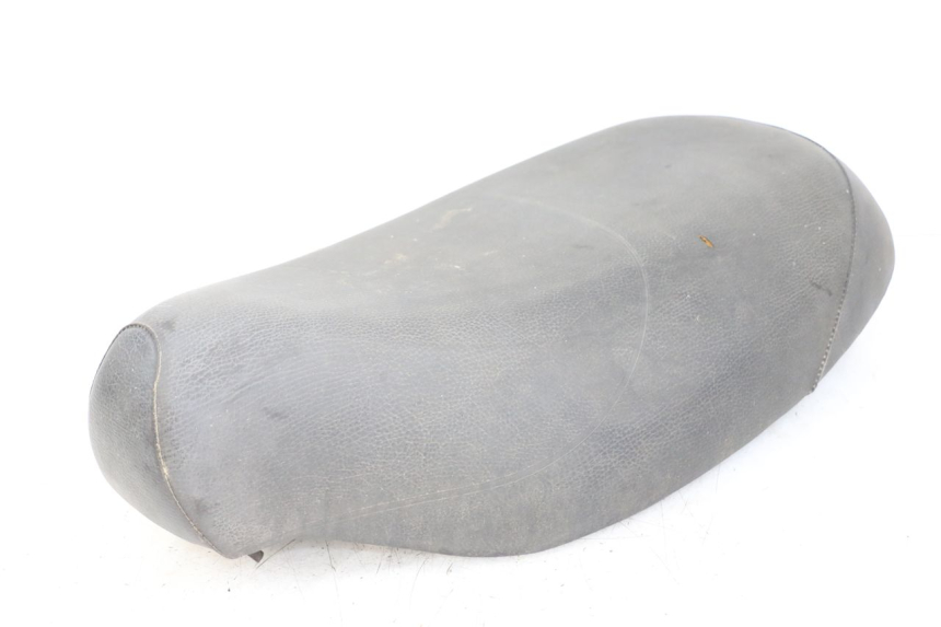 photo de ZITSEL PIAGGIO TYPHOON 80 (1994 - 1997) - Detail van het onderdeel