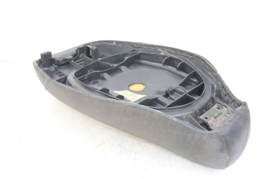 photo de ZITSEL PIAGGIO TYPHOON 80 (1994 - 1997) - Productaanzicht