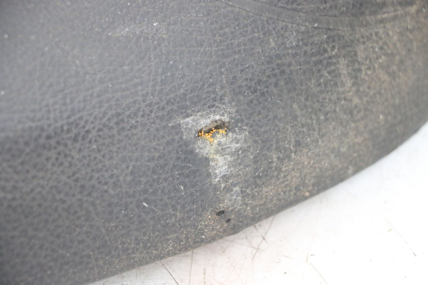 photo de ZITSEL PIAGGIO TYPHOON 80 (1994 - 1997) - Overzicht