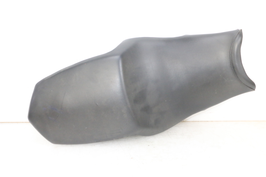 photo de ZITSEL YAMAHA TZR 50 (2008 - 2016) - Hoofdaanzicht