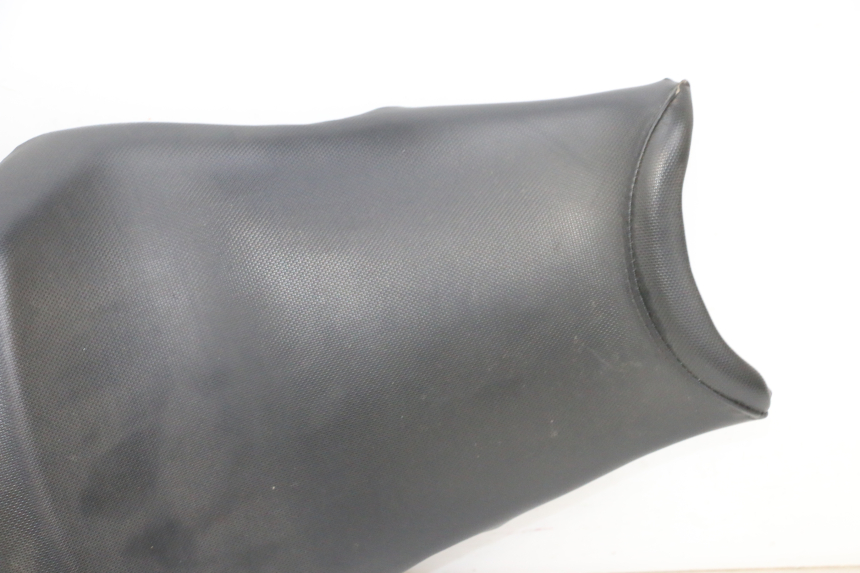 photo de ZITSEL YAMAHA TZR 50 (2008 - 2016) - Detail van het onderdeel