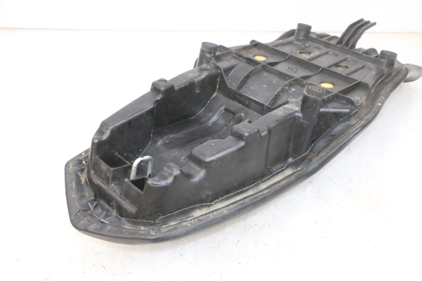 photo de ZITSEL YAMAHA TZR 50 (2008 - 2016) - Productaanzicht