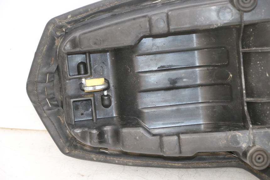 photo de ZITSEL YAMAHA TZR 50 (2008 - 2016) - Detailaanzicht