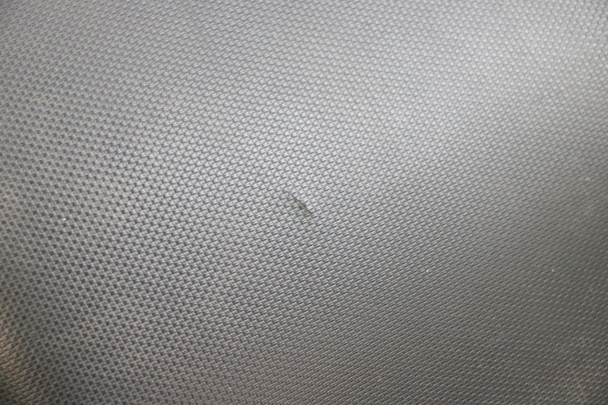 photo de ZITSEL YAMAHA TZR 50 (2008 - 2016) - Visuele inspectie