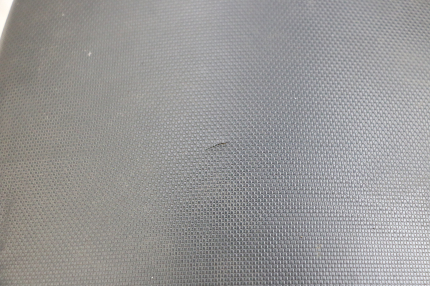 photo de ZITSEL YAMAHA TZR 50 (2008 - 2016) - Alternatieve hoek