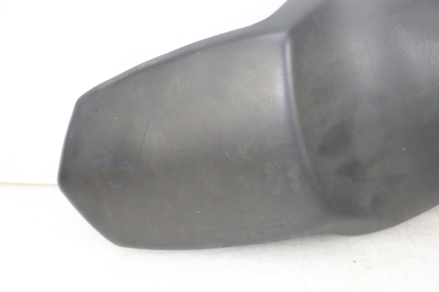 photo de ZITSEL YAMAHA TZR 50 (2008 - 2016) - Zoom op gebruiksstaat