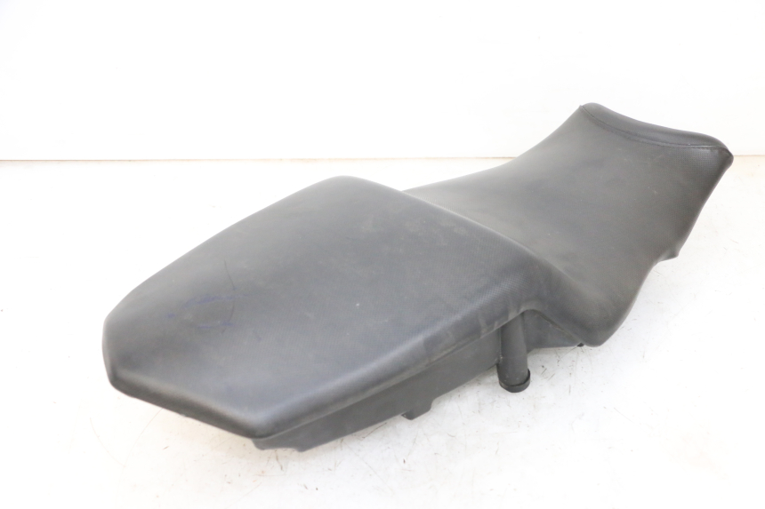 photo de ZITSEL YAMAHA TZR 50 (2008 - 2016) - Andere kijkhoek