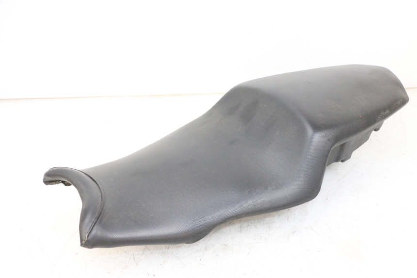 photo de ZITSEL YAMAHA TZR 50 (2008 - 2016) - Bevestigingspunten