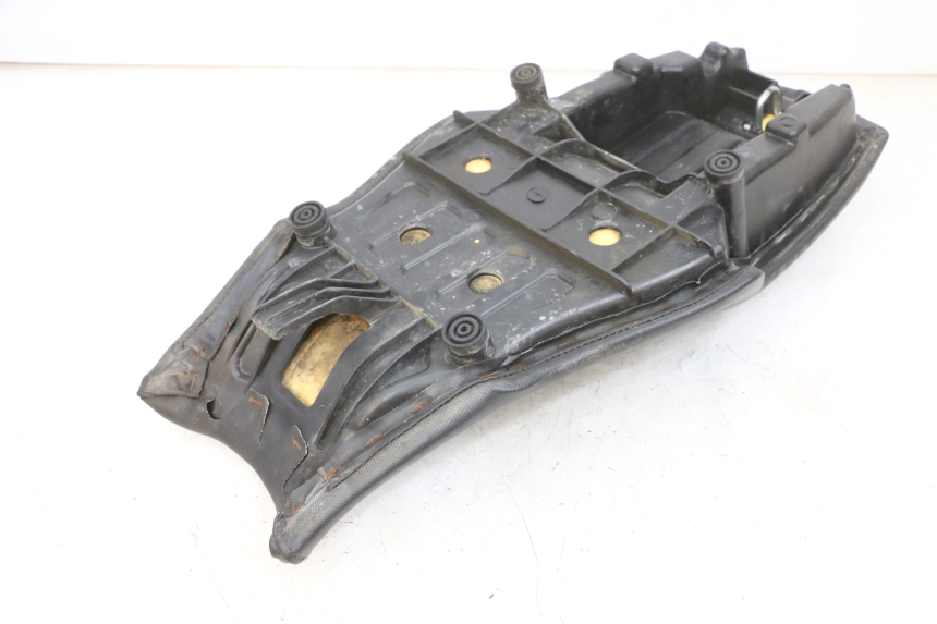 photo de ZITSEL YAMAHA TZR 50 (2008 - 2016) - Gecontroleerd onderdeel