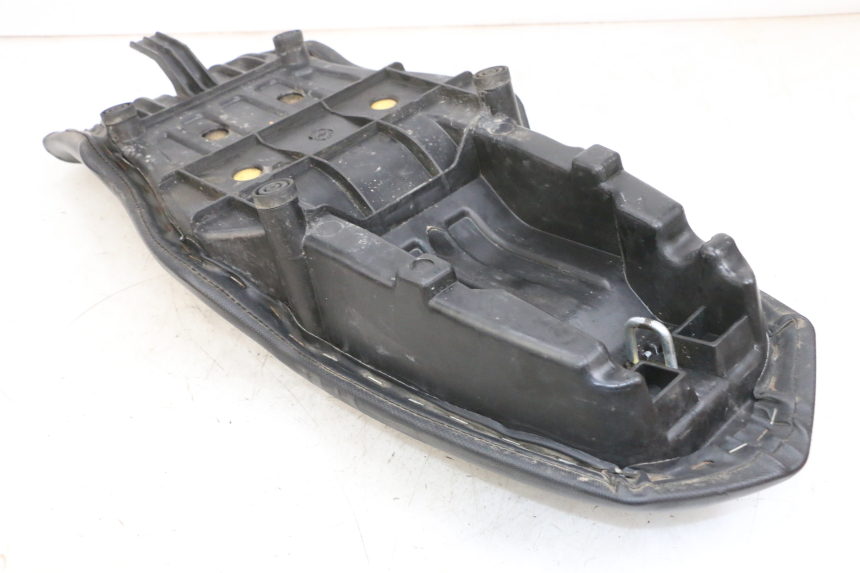 photo de ZITSEL YAMAHA TZR 50 (2008 - 2016) - Markeringen en referenties