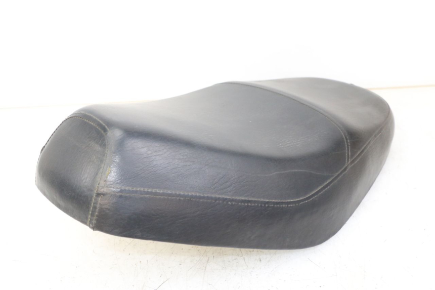 photo de ZITSEL UNIVERSAL BIKE ZN50QT-11B 50 (2018 - 2021) - Detail van het onderdeel