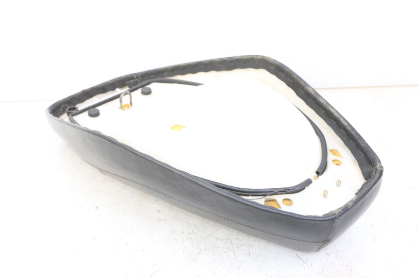 photo de ZITSEL UNIVERSAL BIKE ZN50QT-11B 50 (2018 - 2021) - Productaanzicht