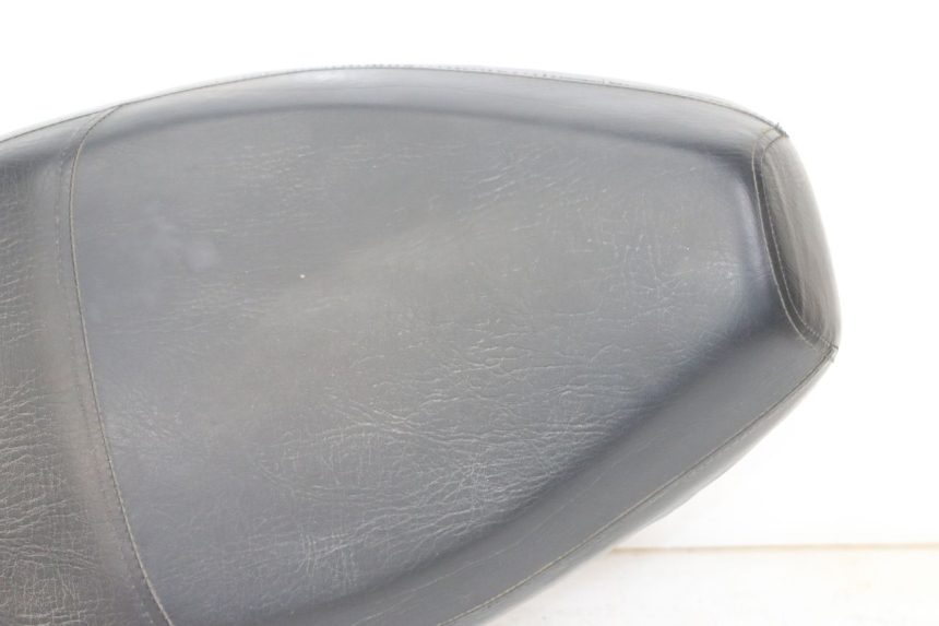 photo de ZITSEL UNIVERSAL BIKE ZN50QT-11B 50 (2018 - 2021) - Kenmerkende details