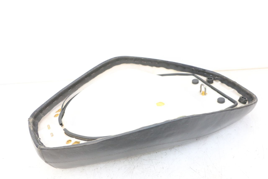 photo de ZITSEL UNIVERSAL BIKE ZN50QT-11B 50 (2018 - 2021) - Gecontroleerd onderdeel