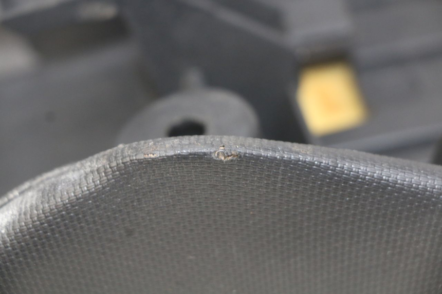 photo de ZITSEL MOTRAC URBAN 4T 50 (2016 - 2024) - Detail van het onderdeel