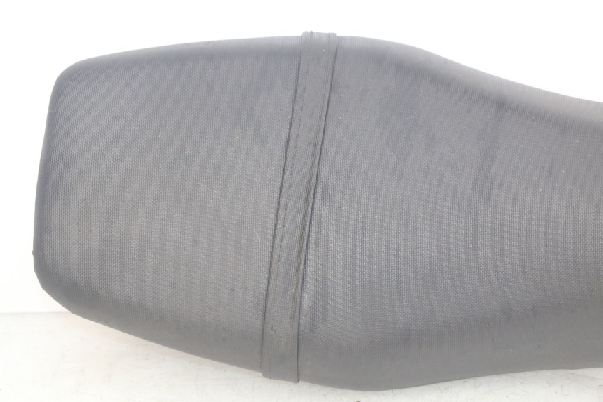 photo de ZITSEL MOTRAC URBAN 4T 50 (2016 - 2024) - Productaanzicht