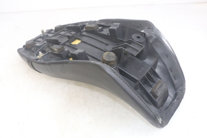 photo de ZITSEL MOTRAC URBAN 4T 50 (2016 - 2024) - Gecontroleerd onderdeel