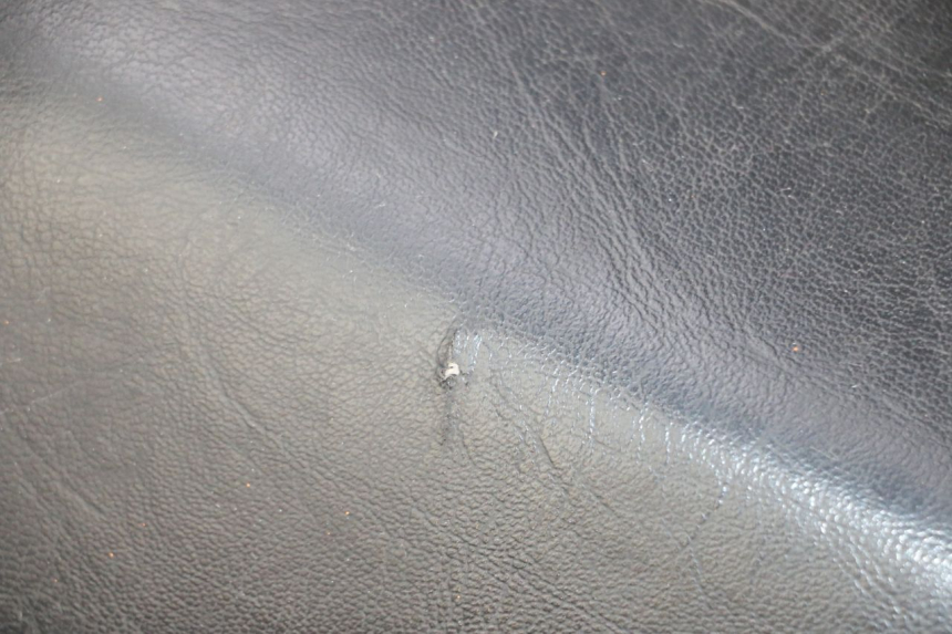 photo de ZITSEL PEUGEOT V-CLIC VCLIC 50 (2007 - 2013) - Detail van het onderdeel