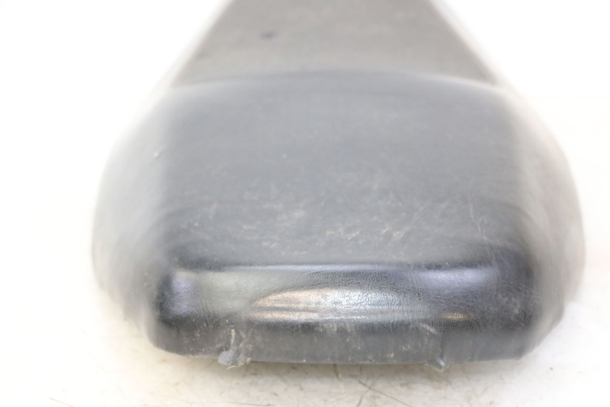 photo de ZITSEL PEUGEOT V-CLIC VCLIC 50 (2007 - 2013) - Zoom op componenten