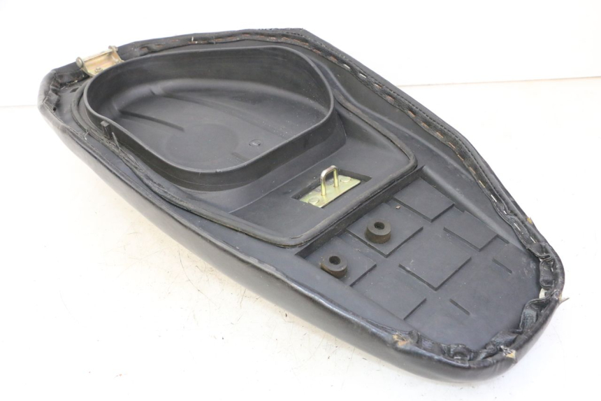 photo de ZITSEL PEUGEOT V-CLIC VCLIC 50 (2007 - 2013) - Andere kijkhoek