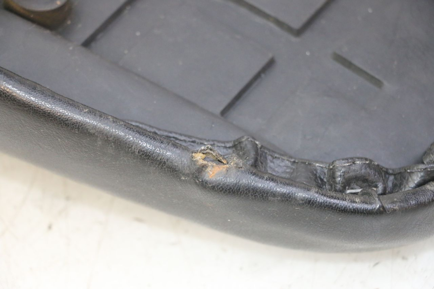 photo de ZITSEL PEUGEOT V-CLIC VCLIC 50 (2007 - 2013) - Technische close-up