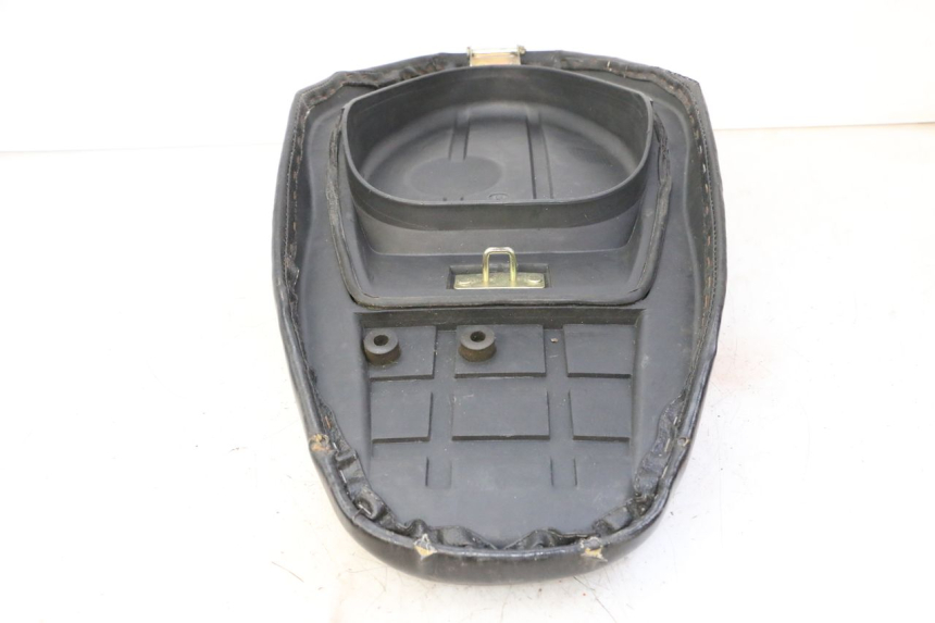 photo de ZITSEL PEUGEOT V-CLIC VCLIC 50 (2007 - 2013) - Gecontroleerd onderdeel