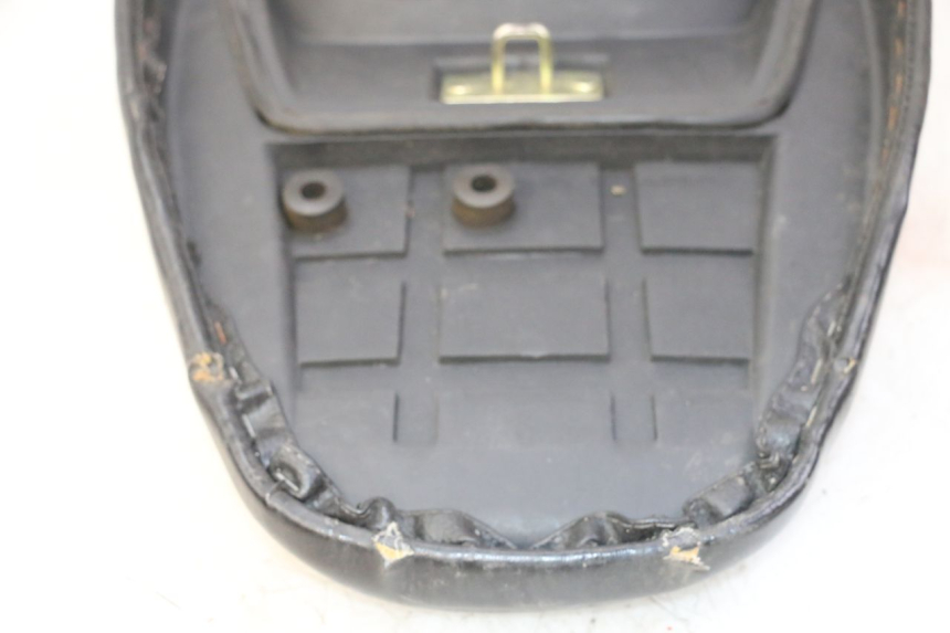 photo de ZITSEL PEUGEOT V-CLIC VCLIC 50 (2007 - 2013) - Markeringen en referenties