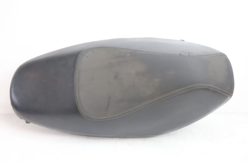 photo de ZITSEL PEUGEOT V-CLIC VCLIC 50 (2007 - 2013) - Hoofdaanzicht