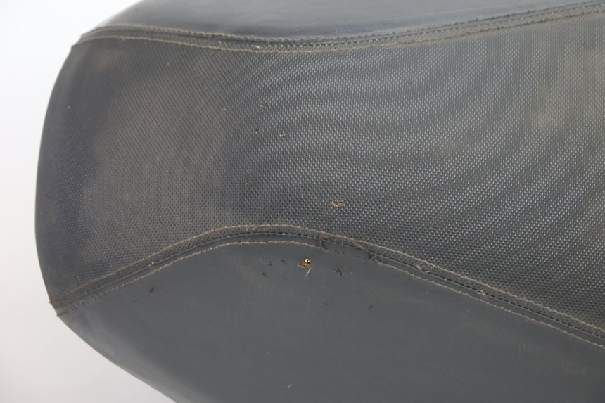 photo de ZITSEL PEUGEOT V-CLIC VCLIC 50 (2007 - 2013) - Zoom op gebruiksstaat