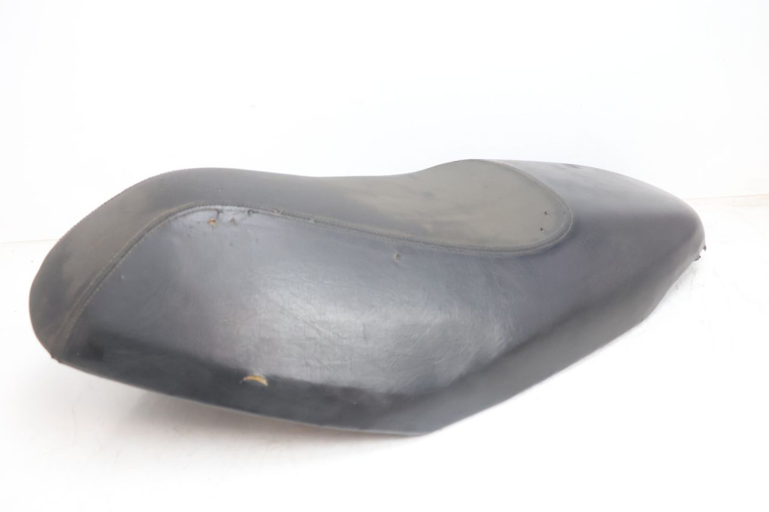 photo de ZITSEL PEUGEOT V-CLIC VCLIC 50 (2007 - 2013) - Overzicht